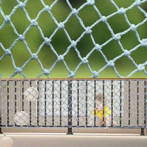 Safety Netting