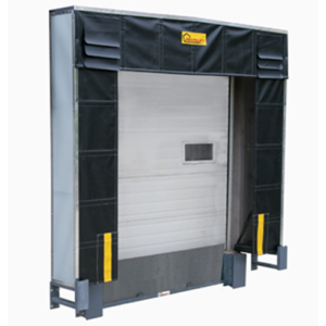 Dock Shelters
